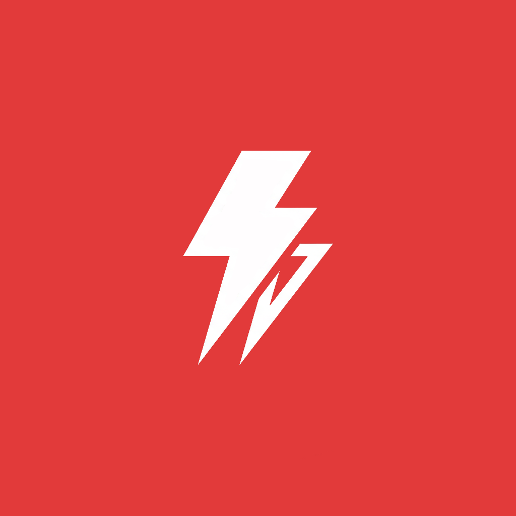ACLSMED Sim app icon